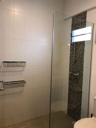 Blk 523D Tampines Greenleaf (Tampines), HDB 5 Rooms #622654291